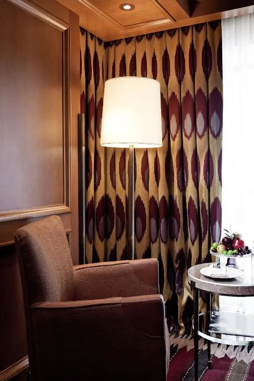 DIVAN ISTANBUL