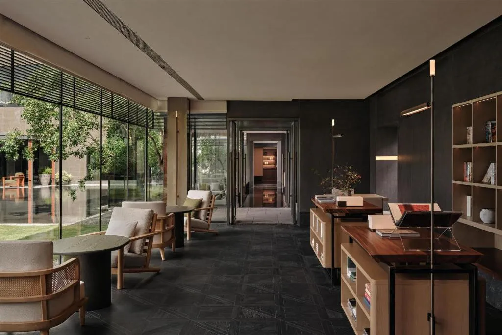 ALILA