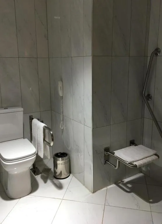 TUYAP PALAS
