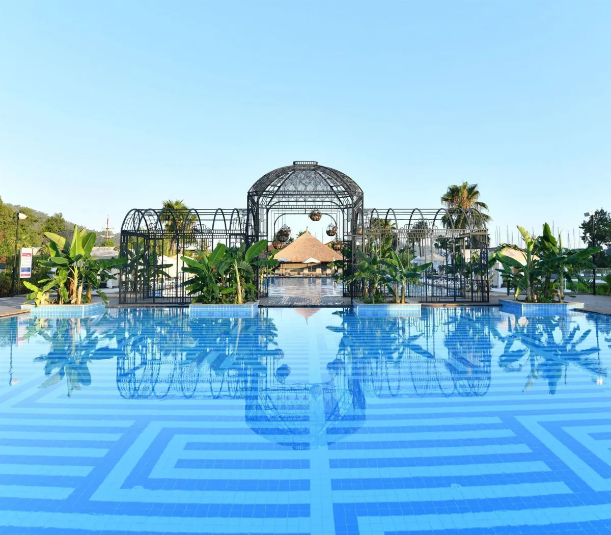 RIXOS PREMIUM GOCEK ADULTS ONLY 13+