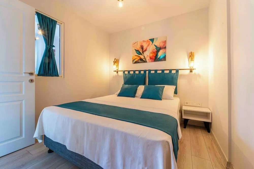 KAMKAT HOTEL