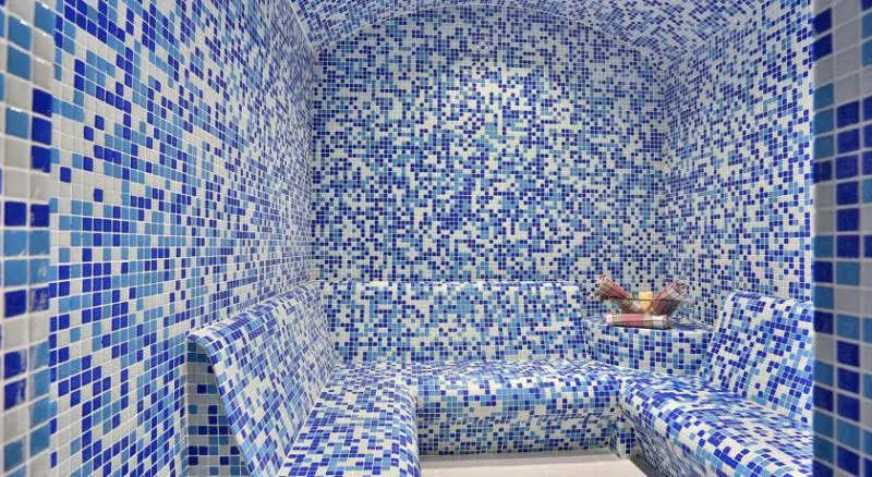 QUA HOTEL