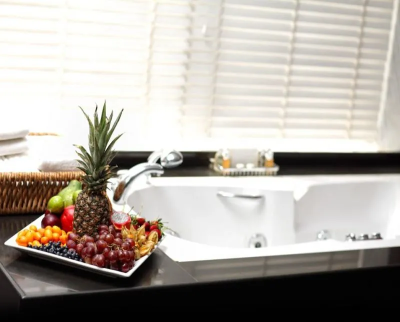 SURMELI ISTANBUL HOTEL