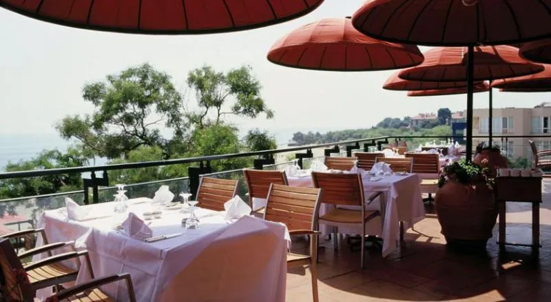 CINAR HOTEL