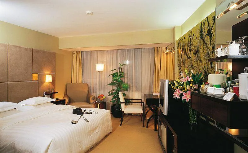 ASIA HOTEL