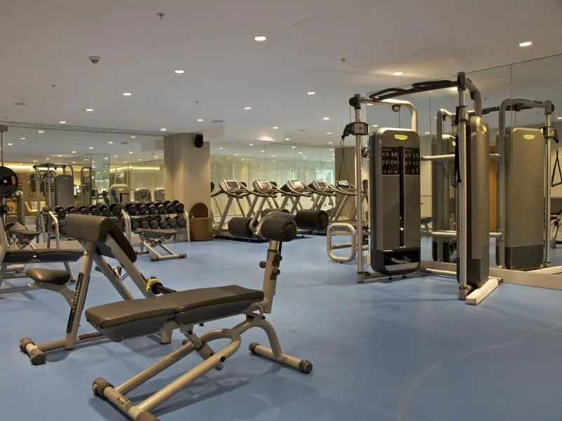 ROTTA HOTEL (EX. RETAJ ROYALE ISTANBUL)