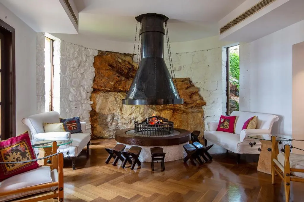 THE MARMARA BODRUM ADULTS ONLY 13+