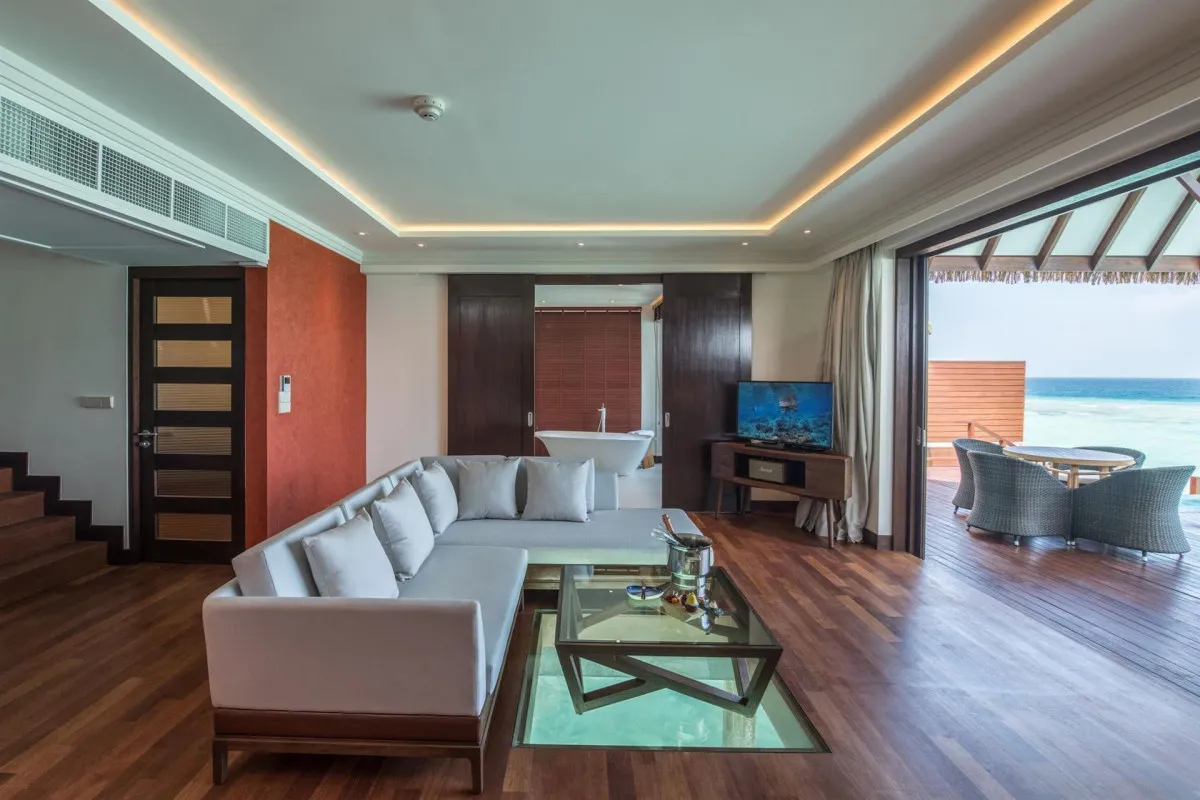 HERITANCE AARAH