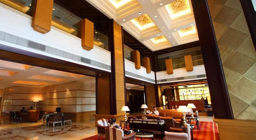 GRAND INTERNATIONAL