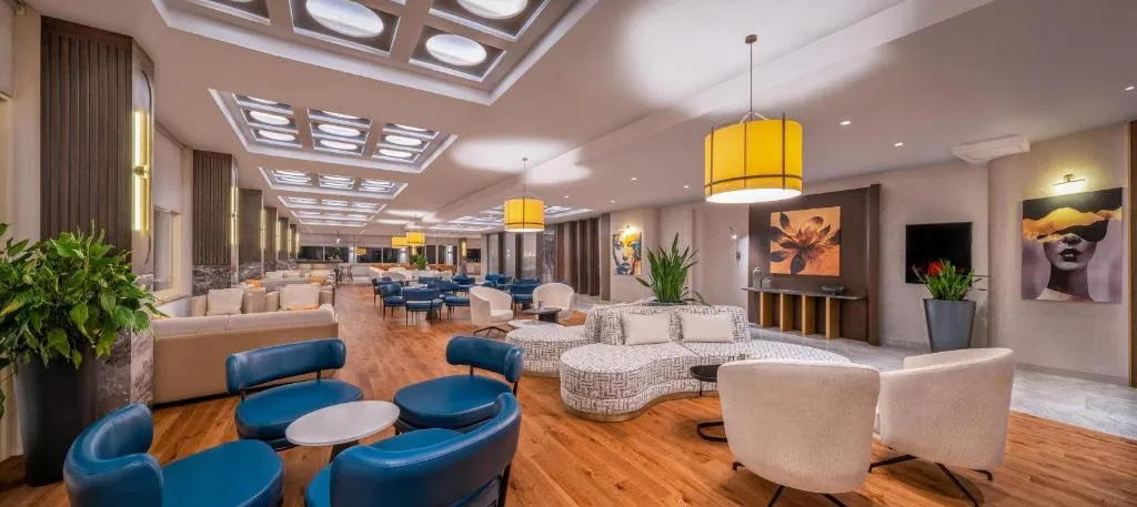 TRENDY HOTEL PALM BEACH ADULTS ONLY 16+