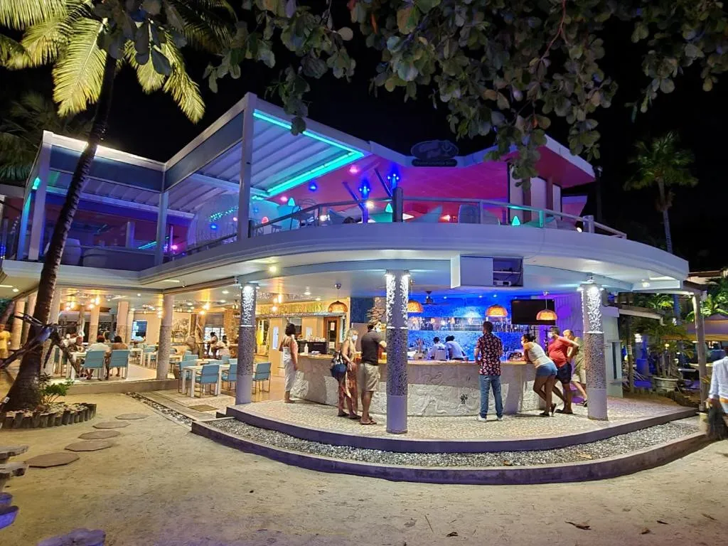LE DUC DE PRASLIN