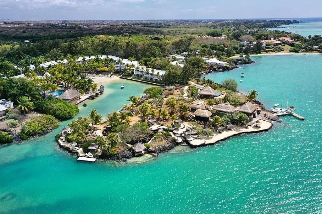 PARADISE COVE BOUTIQUE ADULTS ONLY
