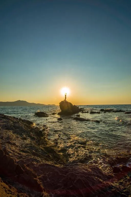 PALMALIFE BODRUM RESORT & SPA
