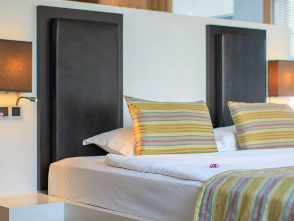 ORKA SUNLIFE RESORT & AQUAPARK