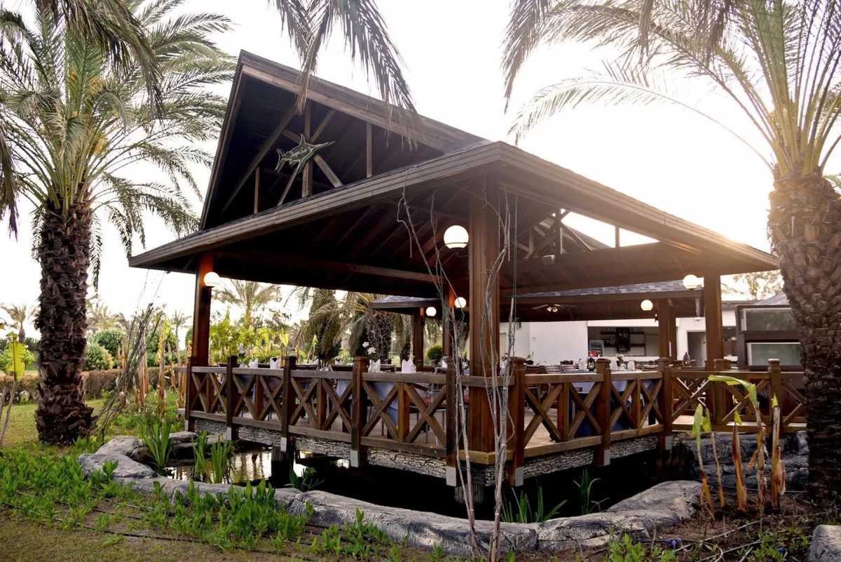 ROYAL WINGS HOTEL