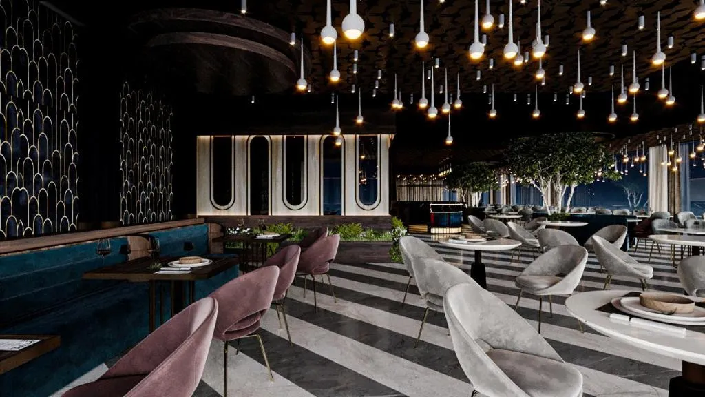 RENEX HOTEL