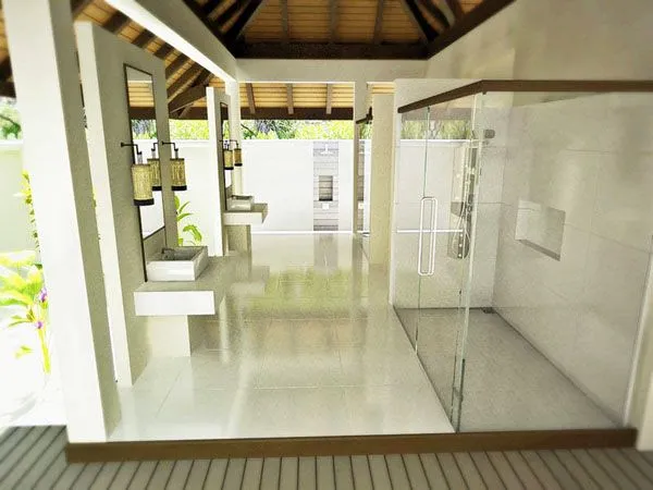 ZITAHLI DHOLHIYADHOO
