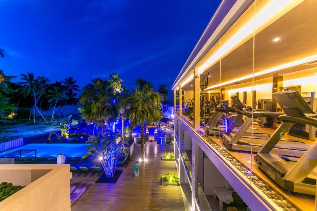 LE DUC DE PRASLIN