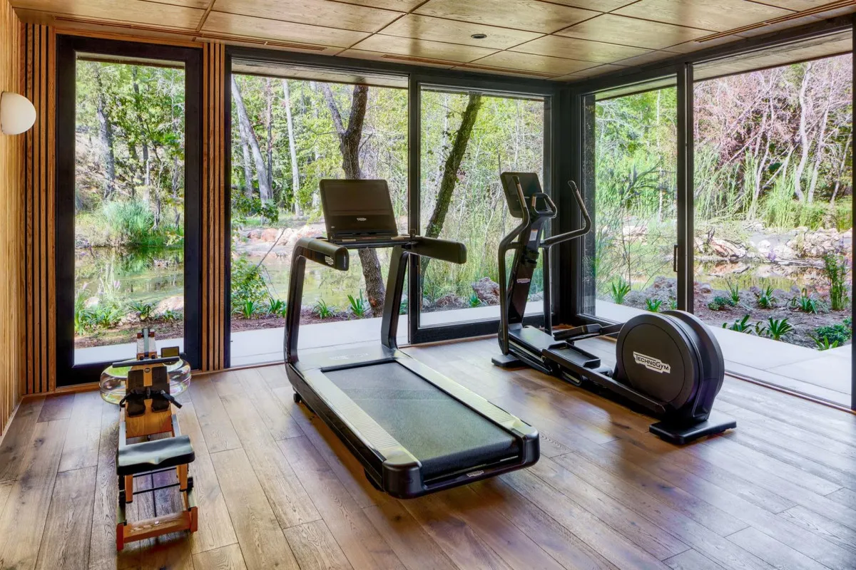 AHAMA HOTEL FETHIYE BOUTIQUE