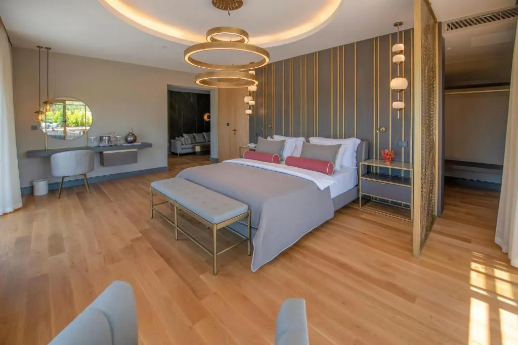 BARUT HEMERA