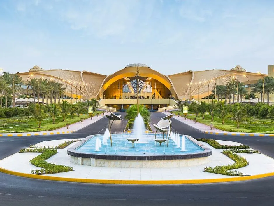 ERTH ABU DHABI (EX. ARMED FORCES OFFICERS)