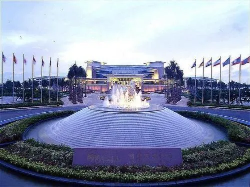 BFA HOTEL