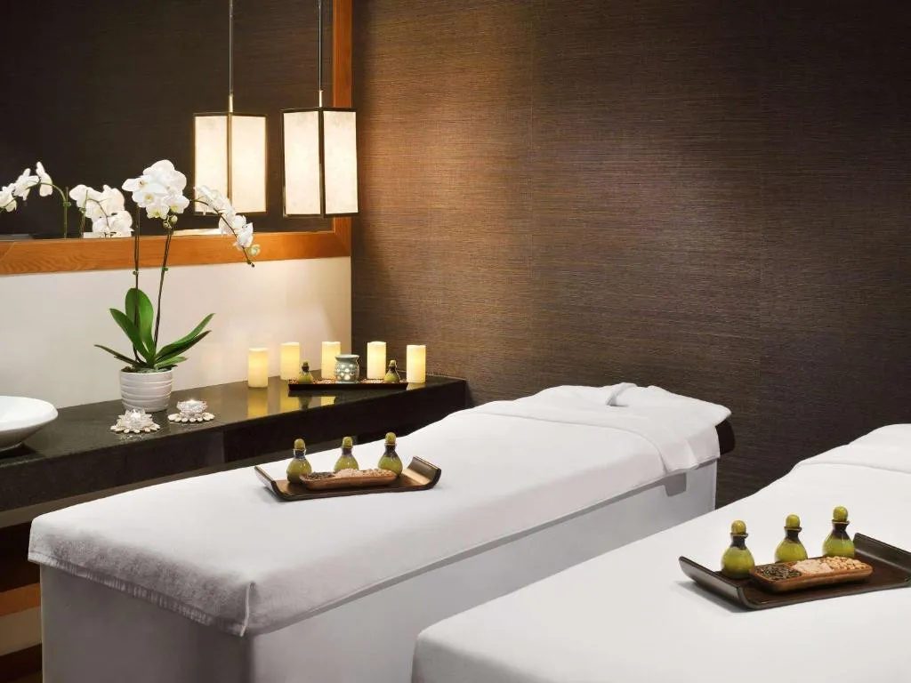 MOVENPICK JUMEIRAH BEACH
