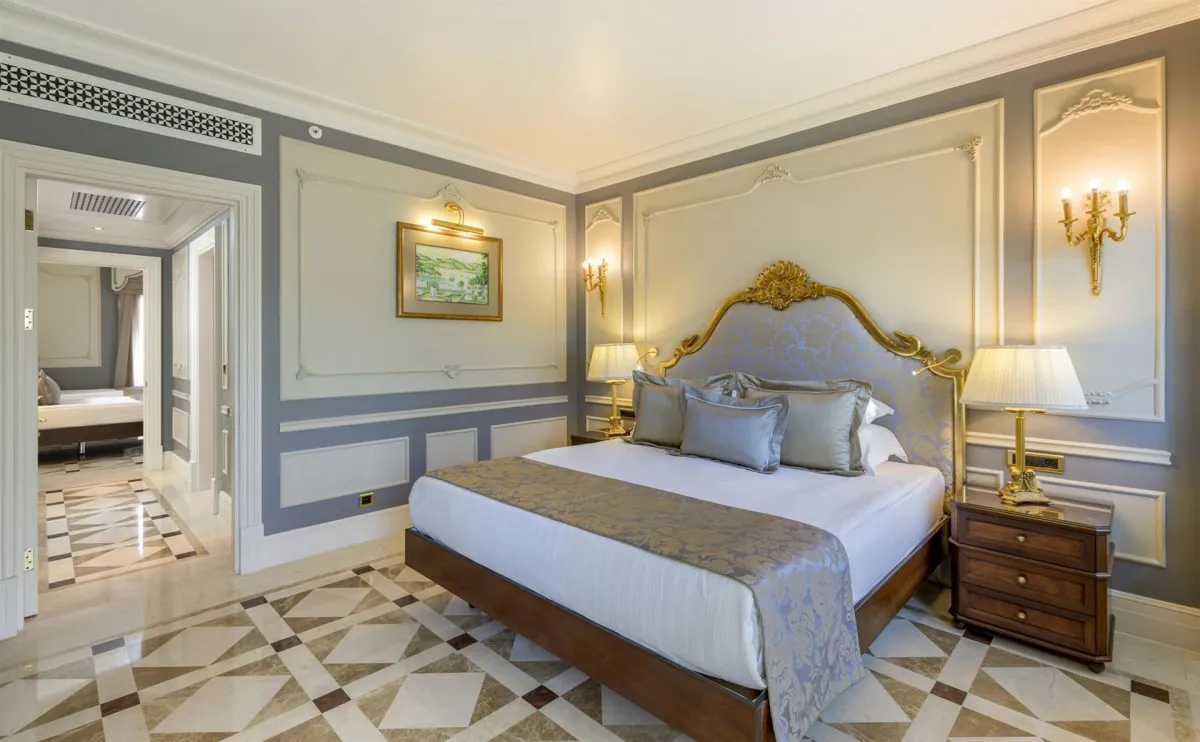 ALI BEY RESORT SORGUN