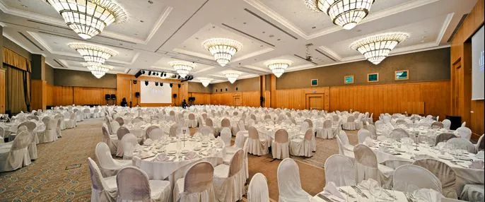 DIVAN ISTANBUL ASIA