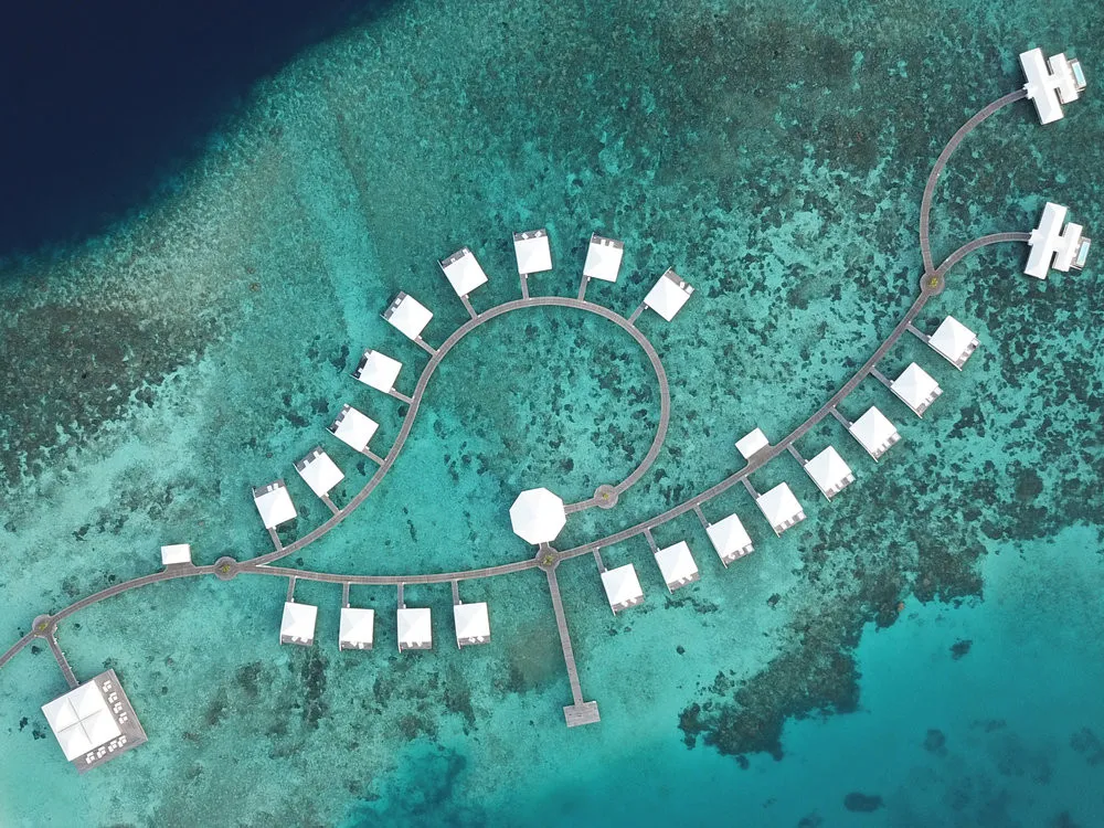 DIAMONDS THUDUFUSHI
