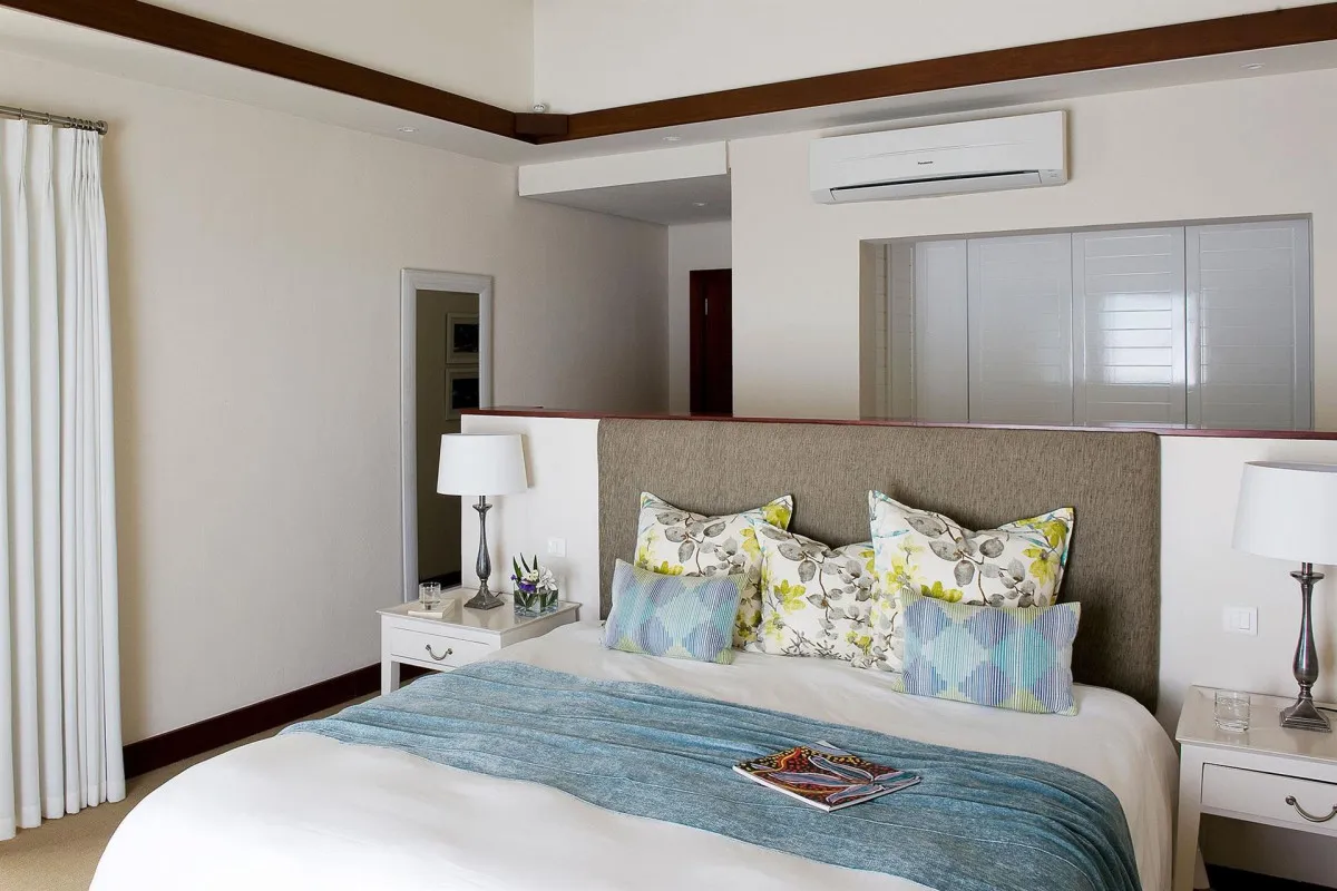 HERITAGE THE VILLAS