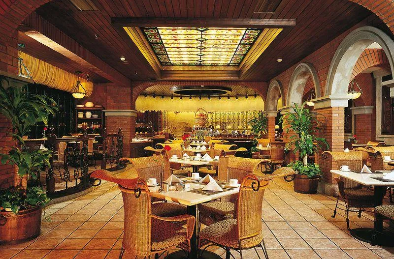 ASIA HOTEL