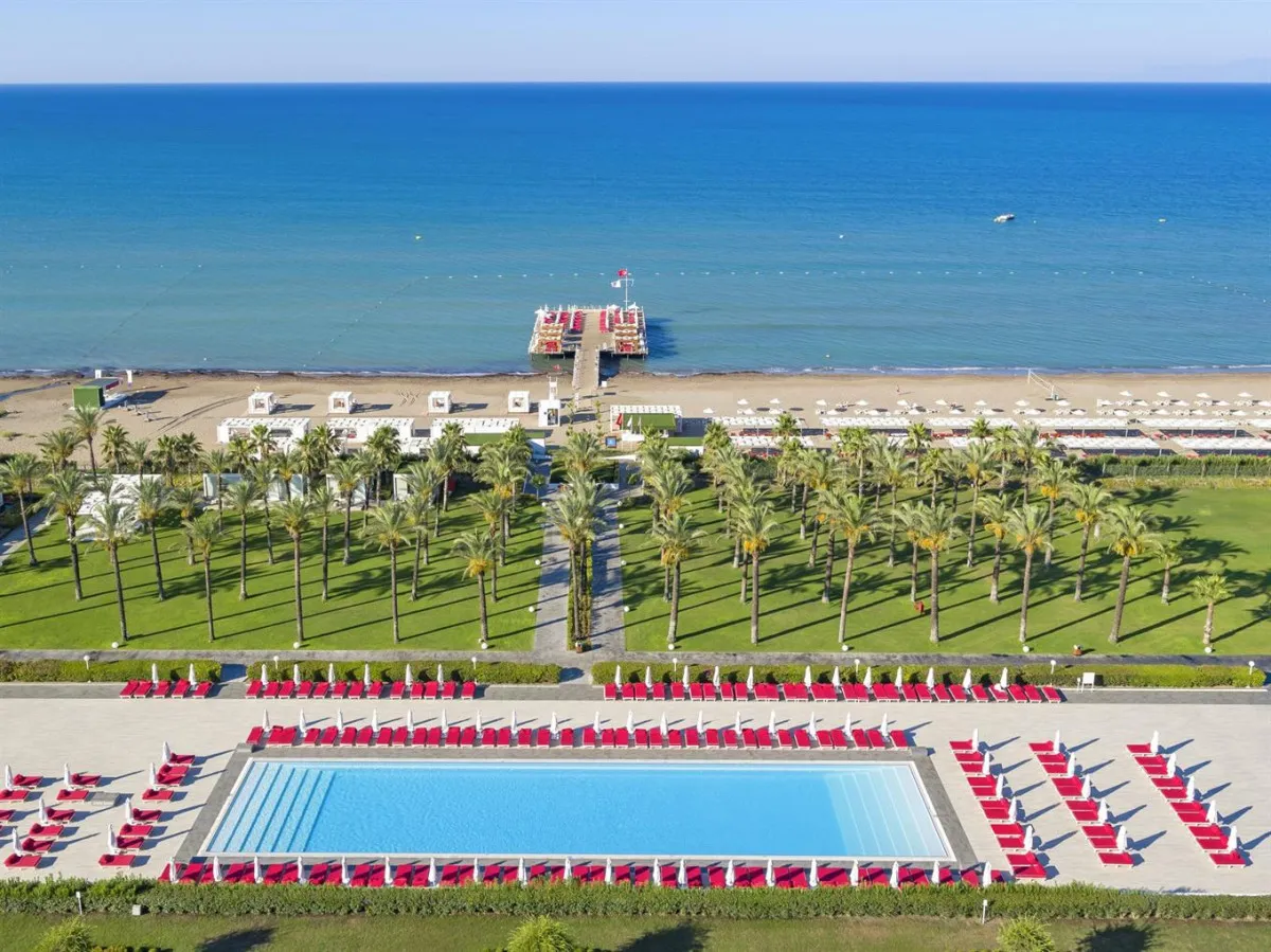 ADAM & EVE HOTEL ADULTS ONLY 16+