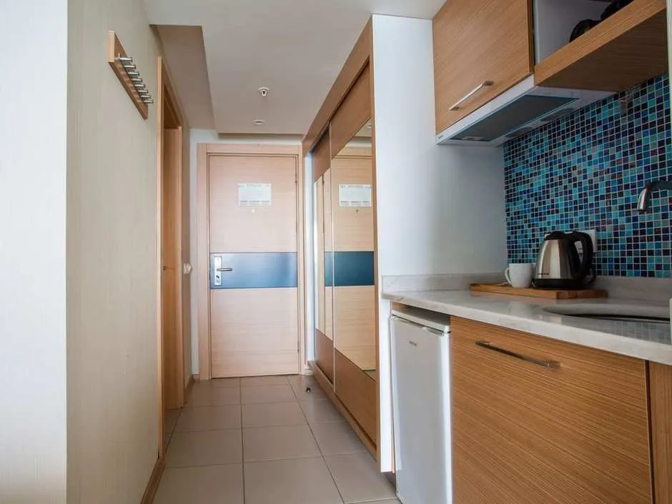 SELENE BEACH & SPA HOTEL (EX. NUMA BEACH & SPA)