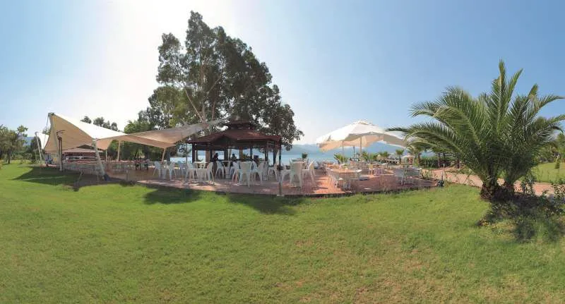 MARMARIS RESORT DELUXE