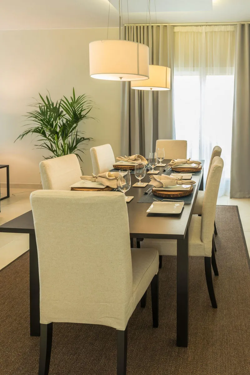 RODA BOUTIQUE VILLAS