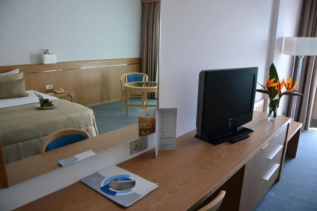 GRAND HOTEL ONTUR