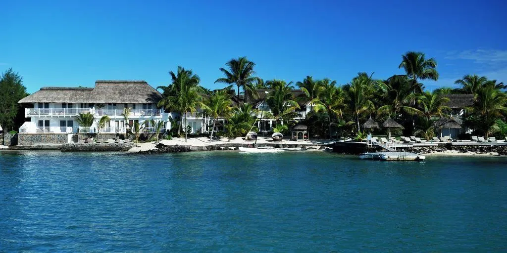 20 SUD UN HOTEL DIFFERENT