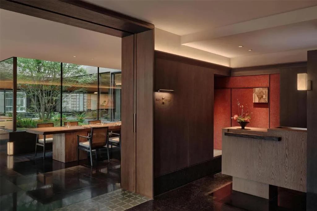 ALILA