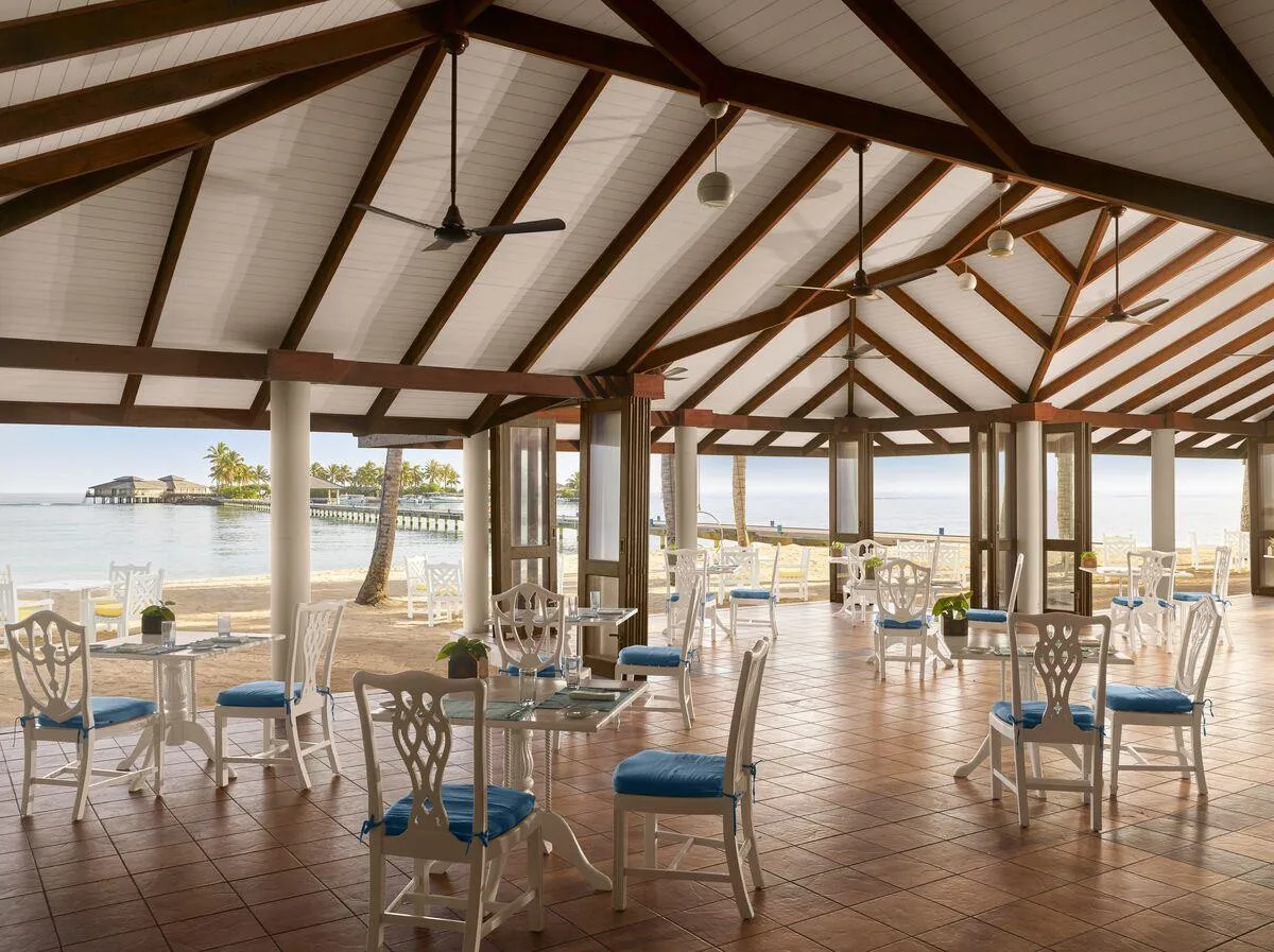 VILLA PARK SUN ISLAND