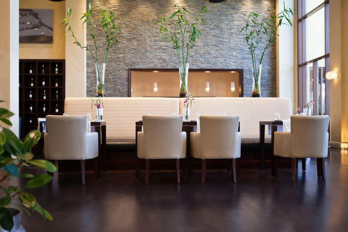 RIXOS AL MAIRID RAS AL KHAIMAH (EX. HILTON RAS AL KHAIMAH BEACH RESORT)
