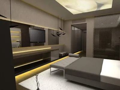 IBERIS HOTEL & SPA