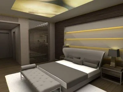 IBERIS HOTEL & SPA