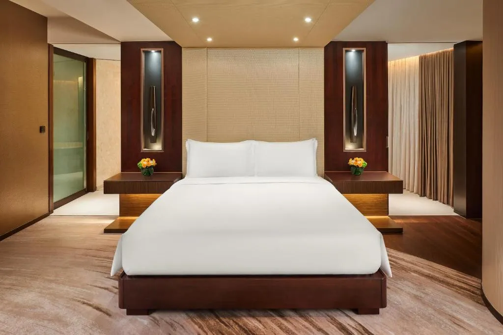 ALTIRA MACAU