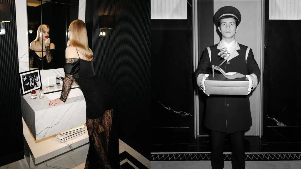 VAKKO HOTEL & RESIDENCE BOUTIQUE