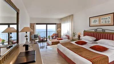 DIVAN ANTALYA