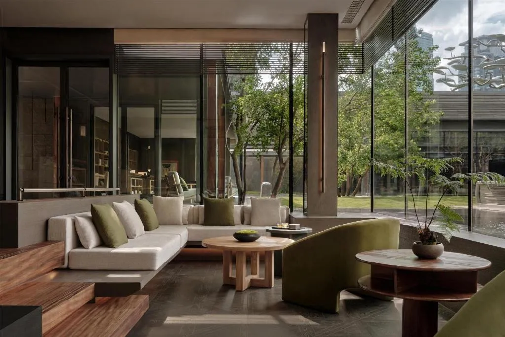 ALILA