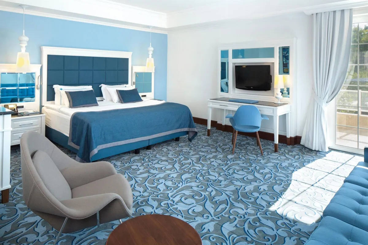 CORNELIA AZURE VILLAS