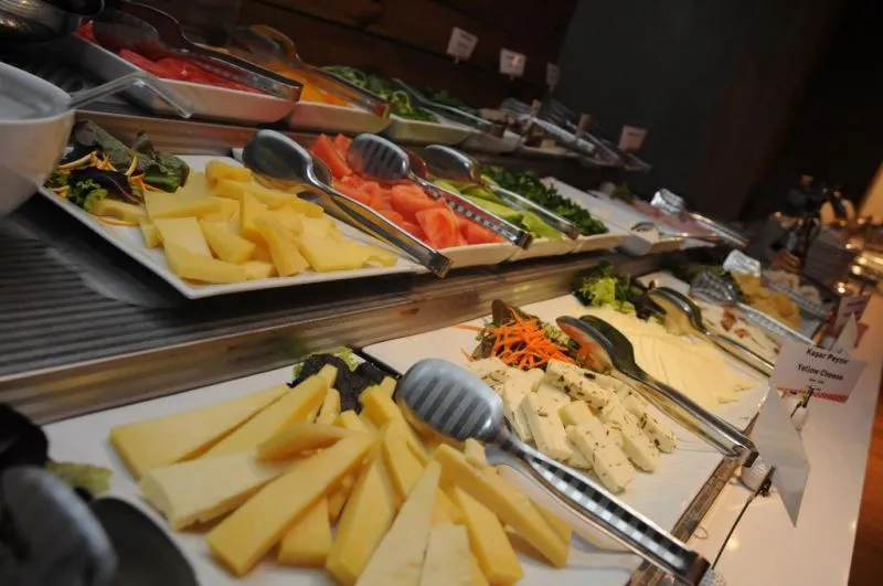 RAMADA ISTANBUL ASIA