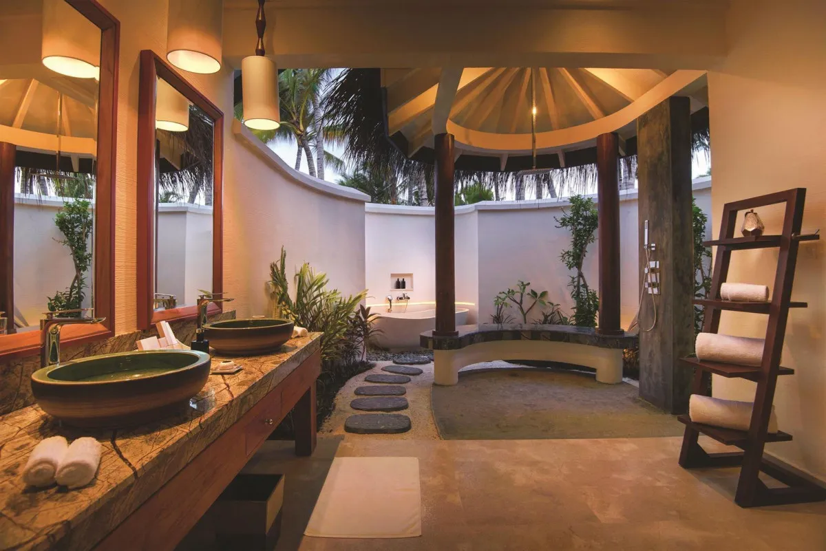 OBLU SELECT SANGELI